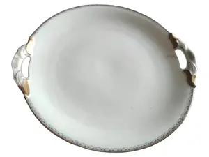 ESCHENBACH Servierteller