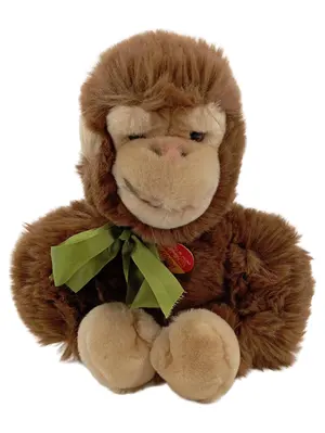 STEIFF Baby Kuscheltier