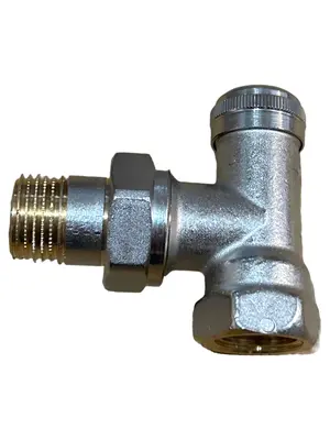 DANFOSS Ablaufventil