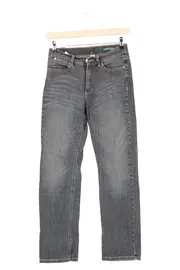 Vorschaubild PADDOCKS Jeans Straight Leg 1