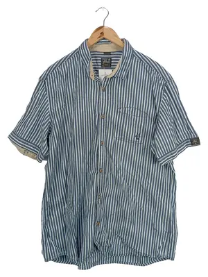 S.OLIVER Freizeithemd