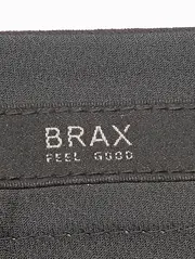 Vorschaubild BRAX Anzughose 3
