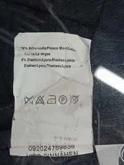 Vorschaubild BRAX Anzughose 5