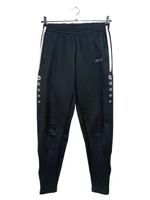 JAKO Jogginghose