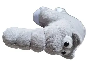 OTTIFANT Kuscheltier