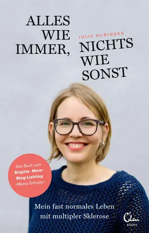 Selbsthilfebuch