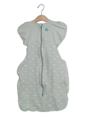 LOVE TO DREAM Baby Schlafsack