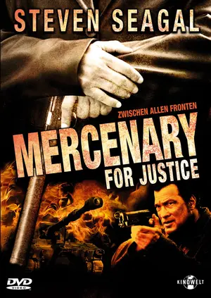 Actionfilm