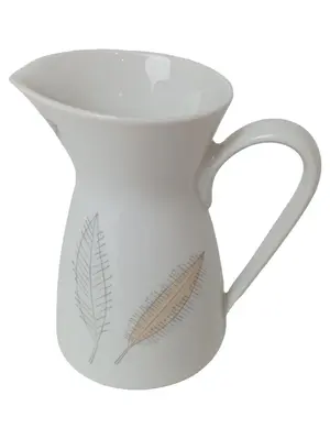 ROSENTHAL Milchkännchen