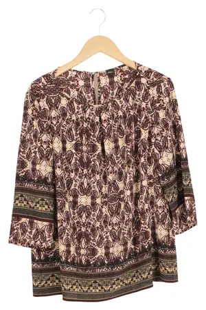 S.OLIVER Bluse