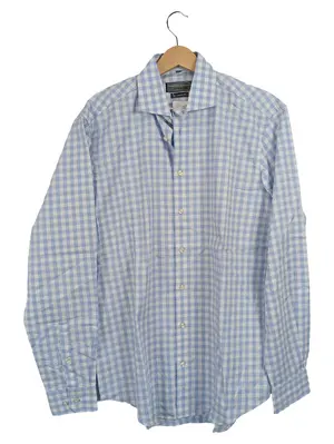 FINSHLEY & HARDING Business Hemd