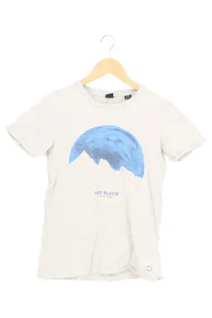 SCOTCH & SODA T-Shirt