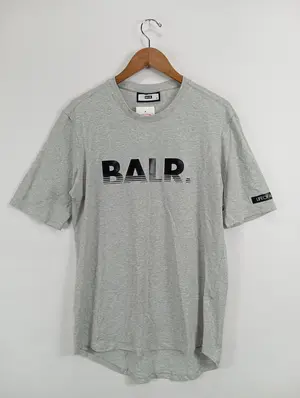 BALR. T-Shirt