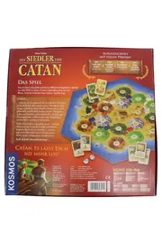 Vorschaubild Brettspiel 2