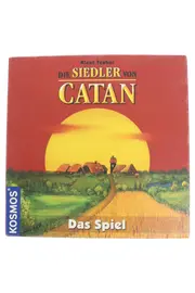 Vorschaubild Brettspiel 1