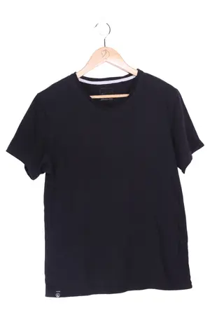 LAKEVILLE MOUNTAIN T-Shirt