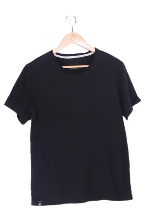 LAKEVILLE MOUNTAIN T-Shirt