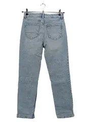 Vorschaubild MANGO Jeans Straight Leg 2