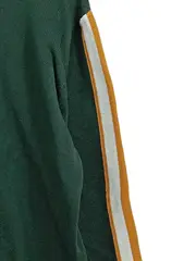 Vorschaubild 2 von Herren Pullover Grün Gr. 40/XXS Casual