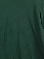 Vorschaubild 4 von Herren Pullover Grün Gr. 40/XXS Casual