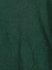 Vorschaubild 6 von Herren Pullover Grün Gr. 40/XXS Casual