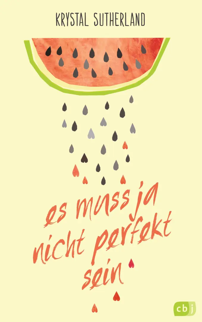 Liebesroman Bild 1