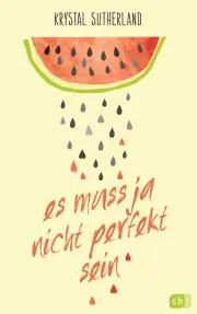 Vorschaubild Liebesroman 1