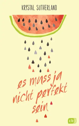 Buch für Jugendliche