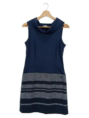 TOM TAILOR Freizeitkleid