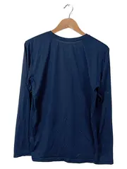 Vorschaubild NIKE Langarmshirt 2