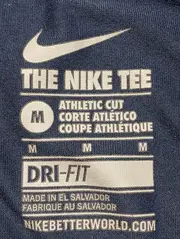 Vorschaubild NIKE Langarmshirt 3