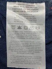 Vorschaubild NIKE Langarmshirt 4