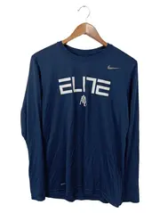 Vorschaubild NIKE Langarmshirt 1