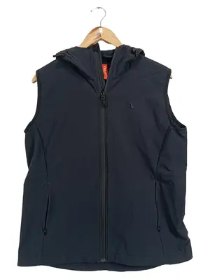 TATONKA Funktionsweste