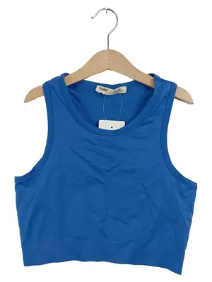 PULL&BEAR Sport Shirt
