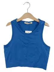 Vorschaubild PULL&BEAR Sport Shirt 1