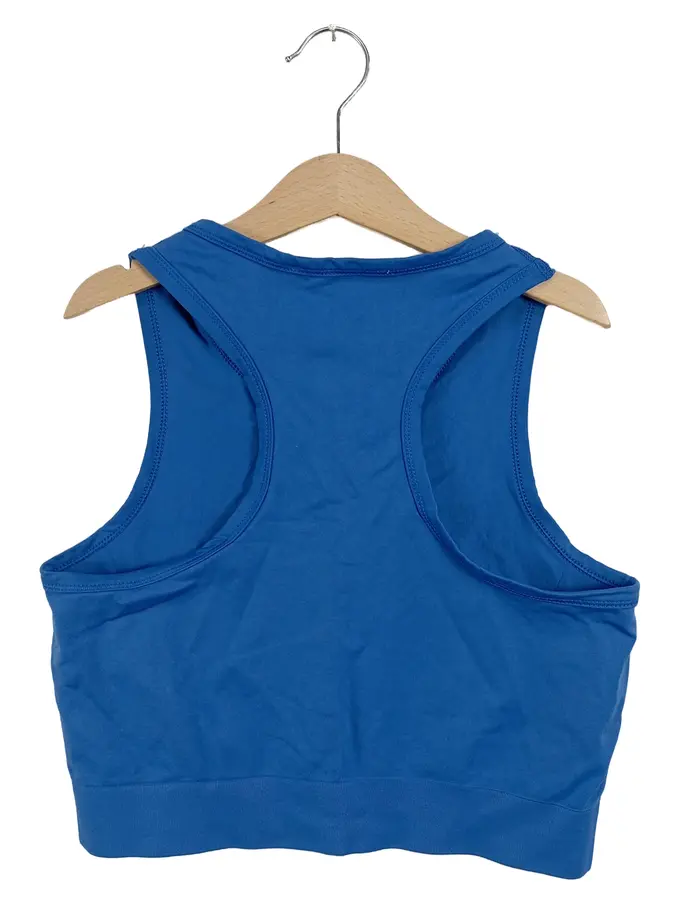 PULL&BEAR Sport Shirt Bild 2