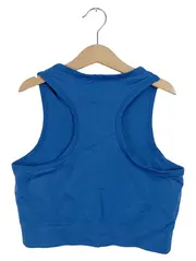 Vorschaubild PULL&BEAR Sport Shirt 2