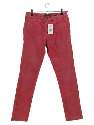 SCOTCH & SODA Cordhose