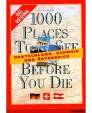 Vorschaubild Reiseführer 1