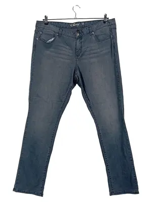 TOMMY HILFIGER Jeans Regular Fit