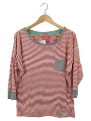 Vorschaubild SUPERDRY Langarmshirt 1