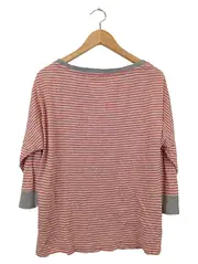 Vorschaubild SUPERDRY Langarmshirt 2