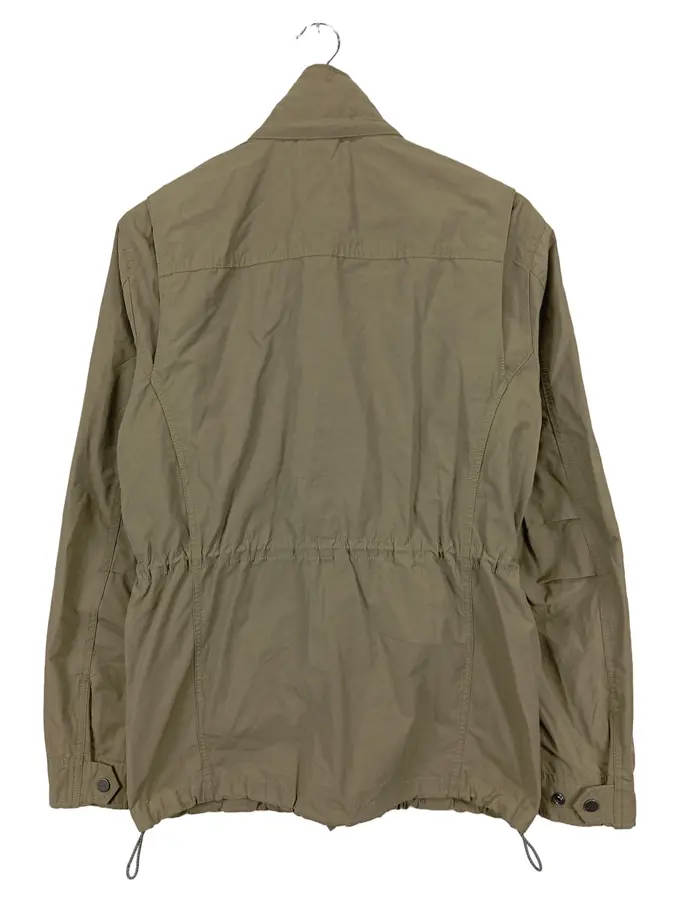 LEE Outdoorjacke Bild 2