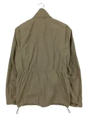 Vorschaubild LEE Outdoorjacke 2