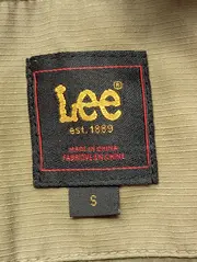 Vorschaubild LEE Outdoorjacke 3