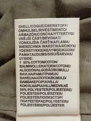 Vorschaubild LEE Outdoorjacke 5