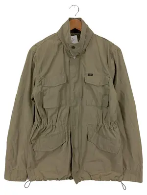 LEE Outdoorjacke