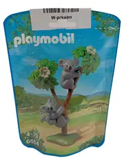 Vorschaubild PLAYMOBIL Playmobil Spielfiguren-Set Komplett 1