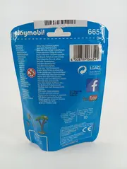 Vorschaubild PLAYMOBIL Playmobil Spielfiguren-Set Komplett 2